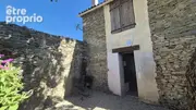 Maison à TRAUSSE