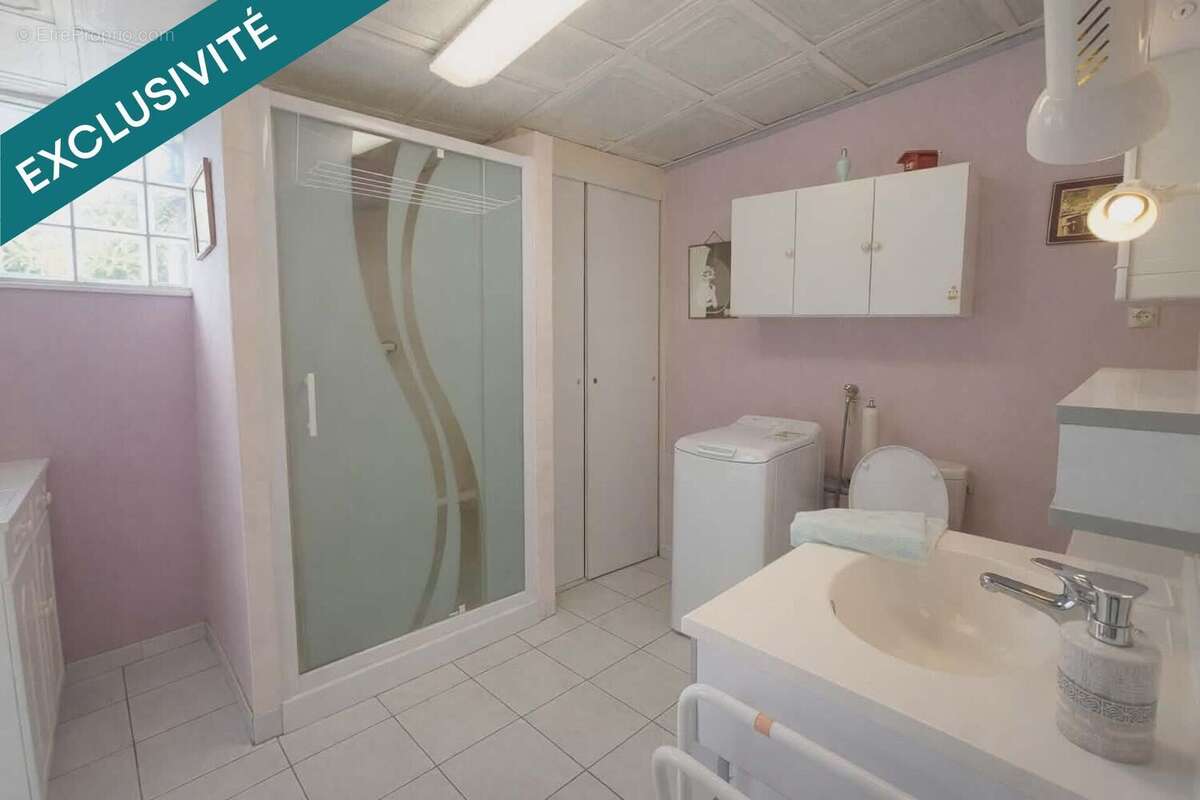 Photo 6 - Maison à MOLLIENS-DREUIL