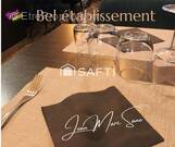 Photo 1 - Commerce à TOULON