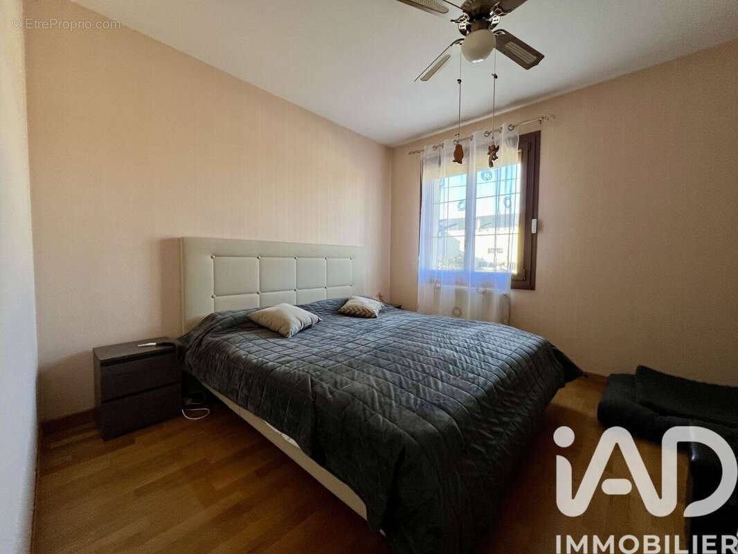 Photo 6 - Maison à SAUMUR