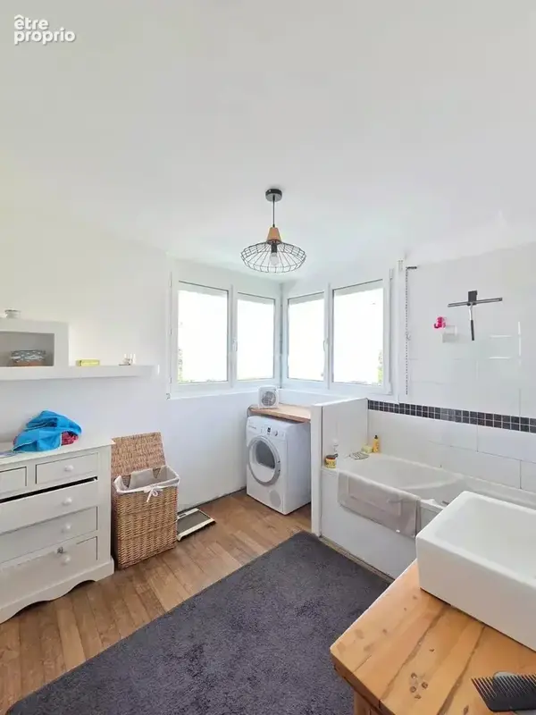 Vente Maison Auray(56400) 325 000ï¿œ - photo 7