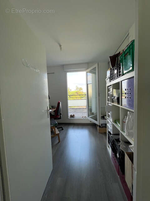 Appartement à MERIGNAC