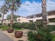 Appartement à ROQUEBRUNE-SUR-ARGENS