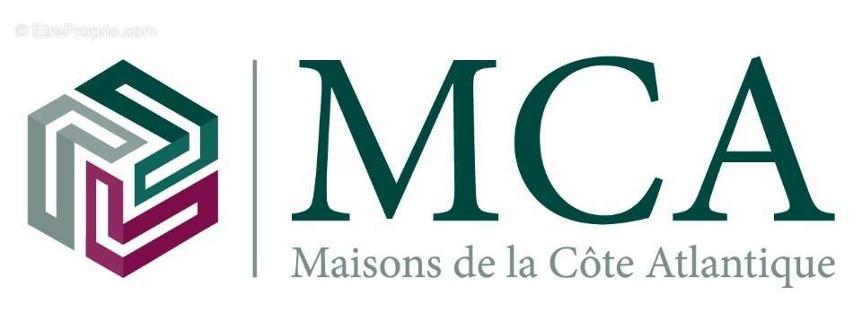 Terrain à VILLEDOUX