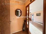 Appartement à MEULAN