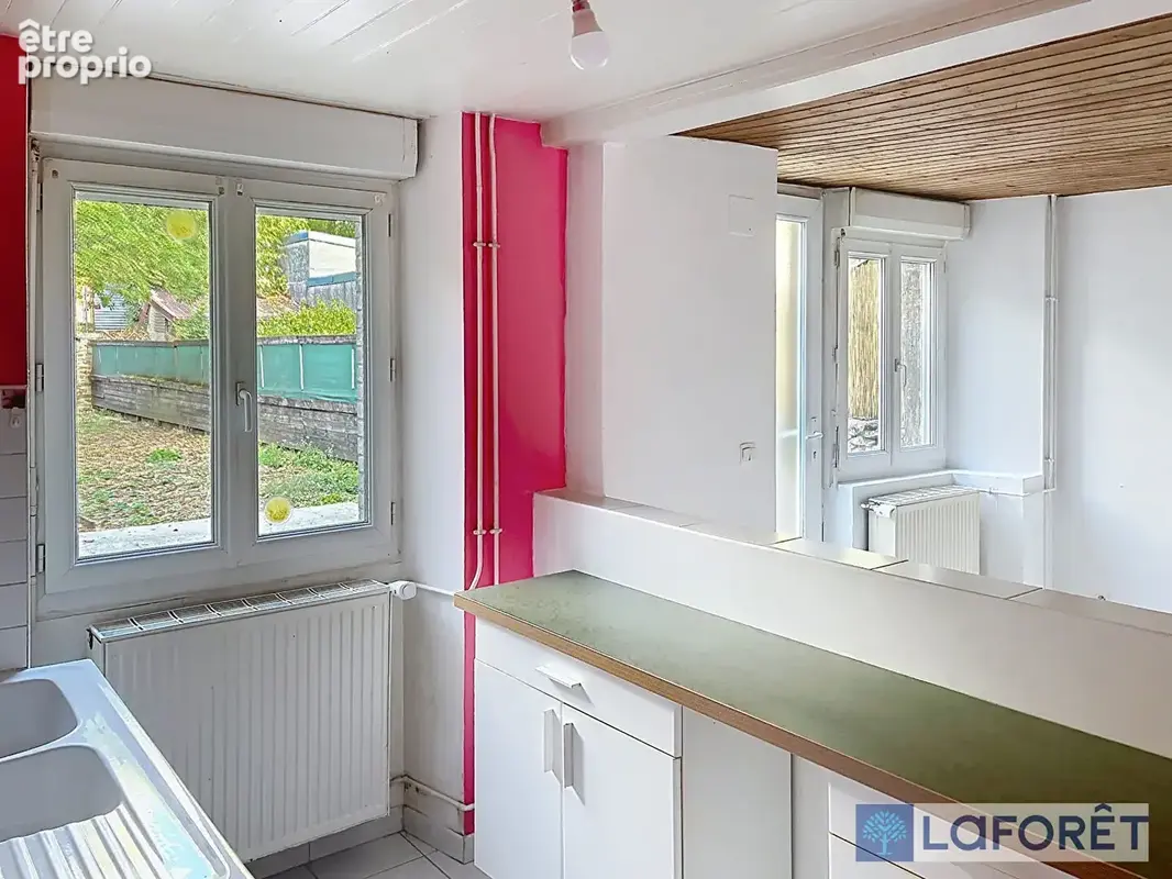 Maison Nogent 4 pièce(s) 103,51 m2 - photo 8