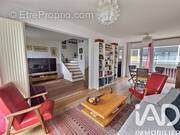 Photo 1 - Maison à ANNET-SUR-MARNE