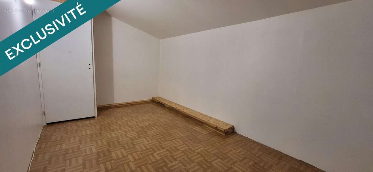 Photo 7 - Maison à EYZIN-PINET