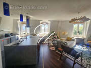 Appartement à VOIRON