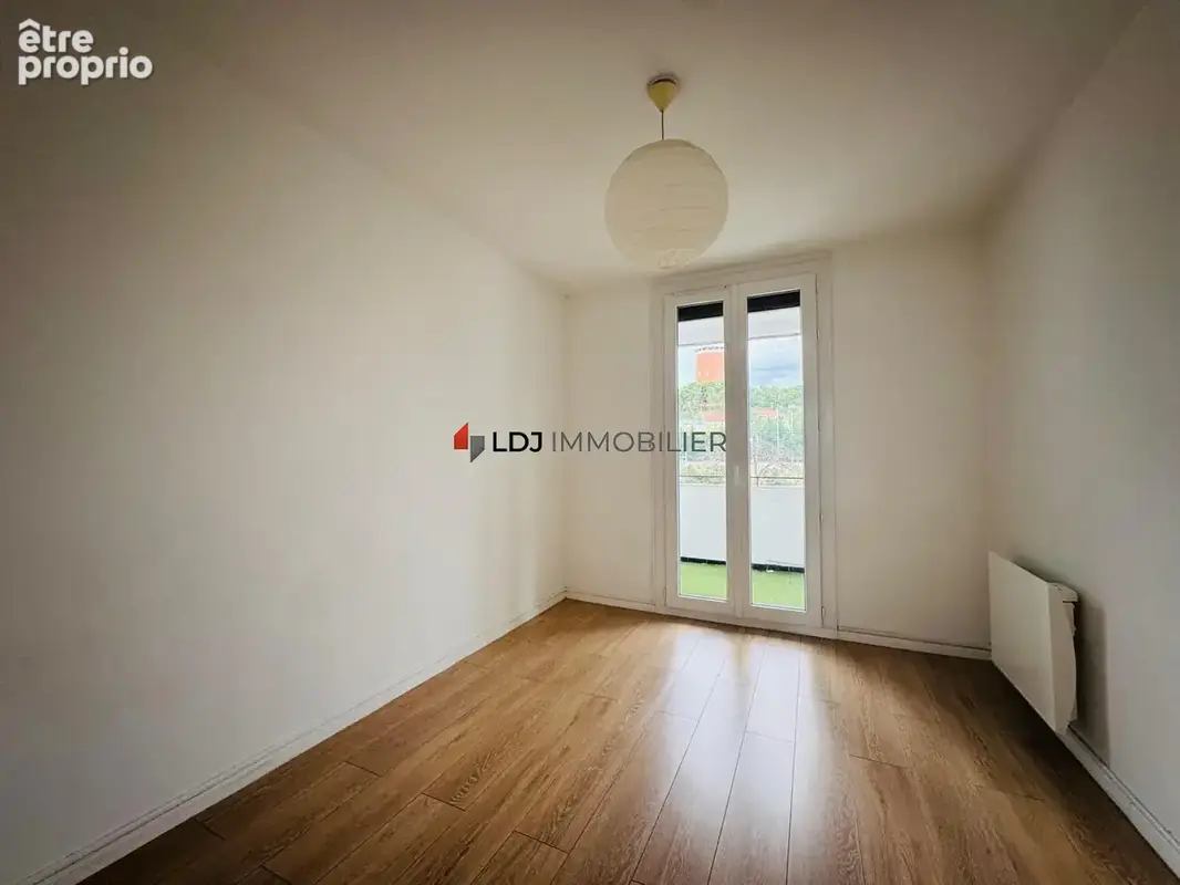 Appartement 3 pièces 70 m² à vendre à Perpignan (66100) - photo 9