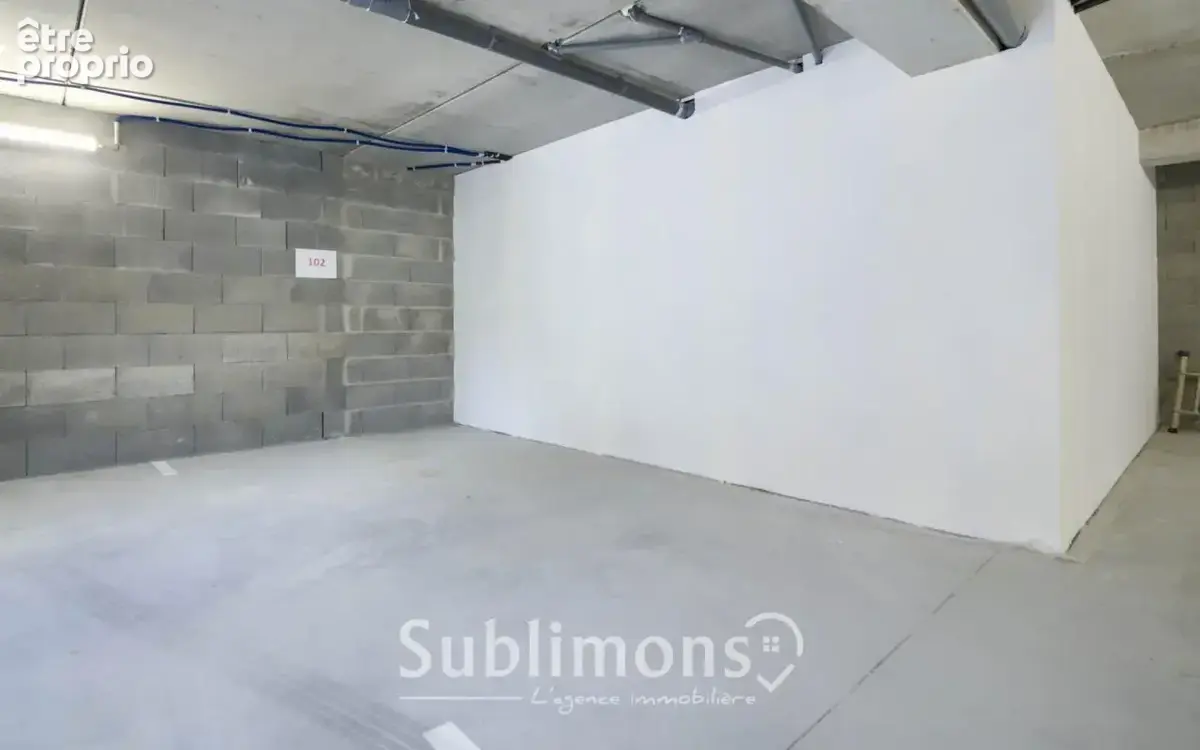 Appartement à vendre Vallet - photo 6