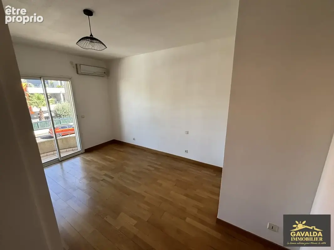 Appartement 4 pièces 134 m² à vendre à Perpignan (66100) - photo 9