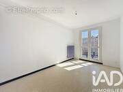 Photo 1 - Appartement à VAISON-LA-ROMAINE