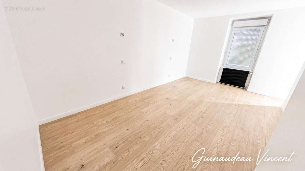 Maison entierement renovée - photo 6