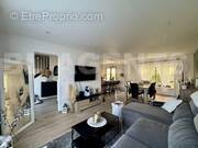 * pdv - Maison à BULLY-LES-MINES