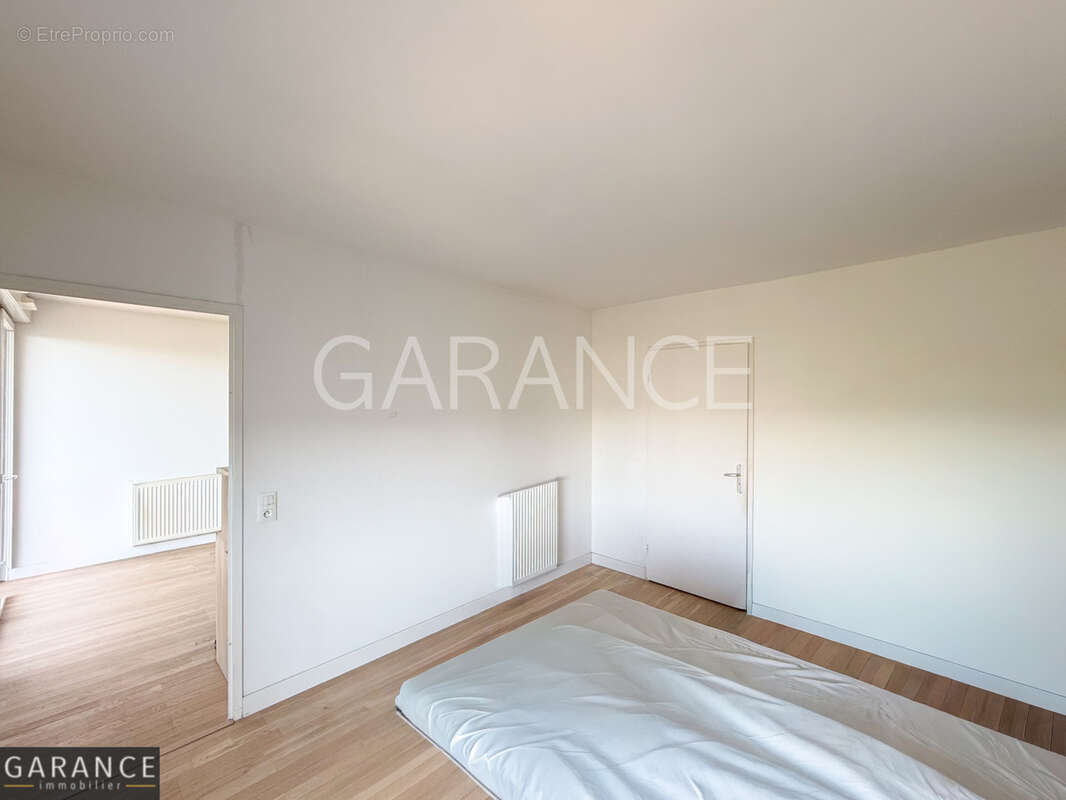 Appartement 38 m² à Paris-14e  - photo 7
