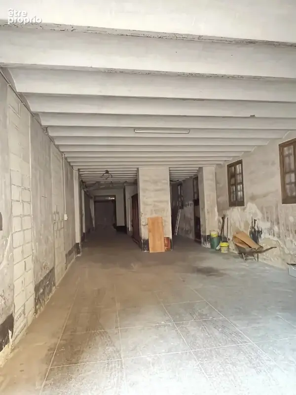 CIMIEZ - Avenue des Arènes - photo 3