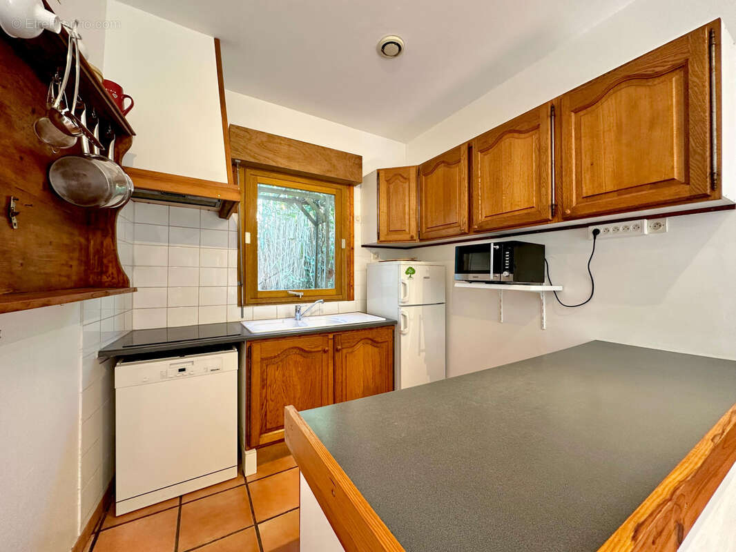 Charmante maison avec 2 logement !!! - photo 13