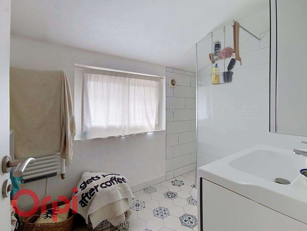 Charmante maison à Vendre à la Cadière d'Azur - photo 7