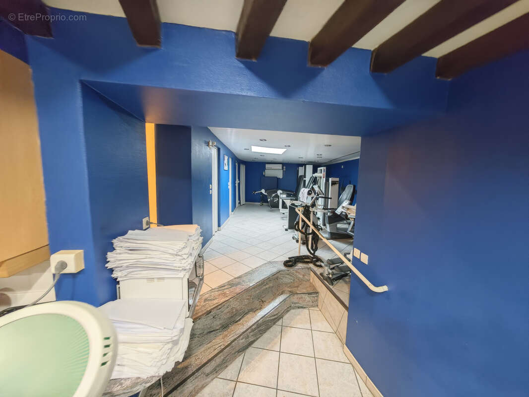 Appartement à TOURCOING