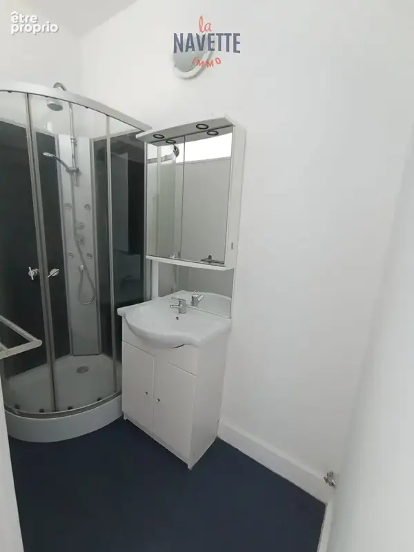 Demeure de charme Idéal investisseur - photo 14