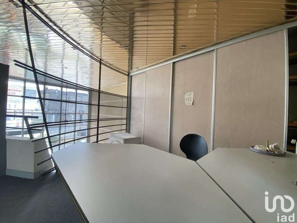 Photo 8 - Commerce à AGEN