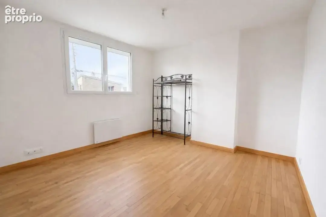 Maison 4 pièces 80 m² à vendre à Caen (14000) - photo 31