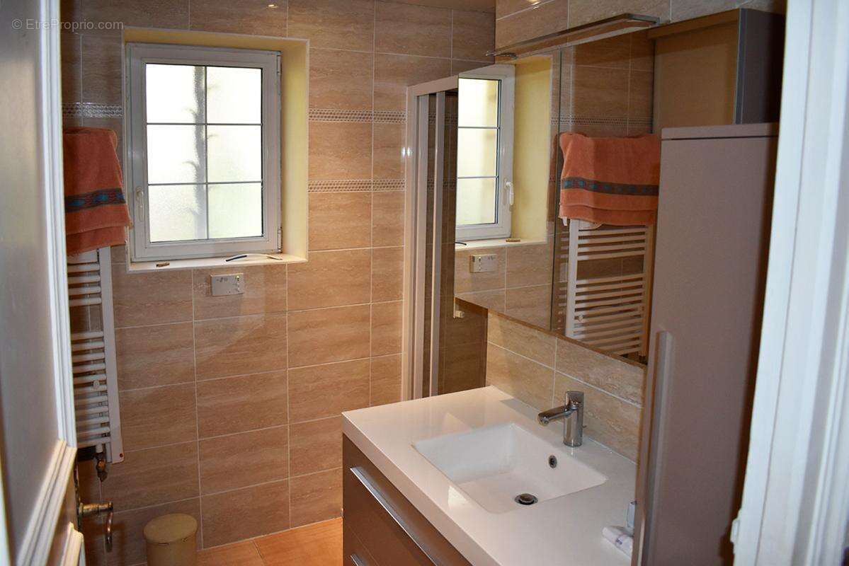 Maison à SARLAT-LA-CANEDA