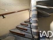 Photo 1 - Appartement à ANCENIS