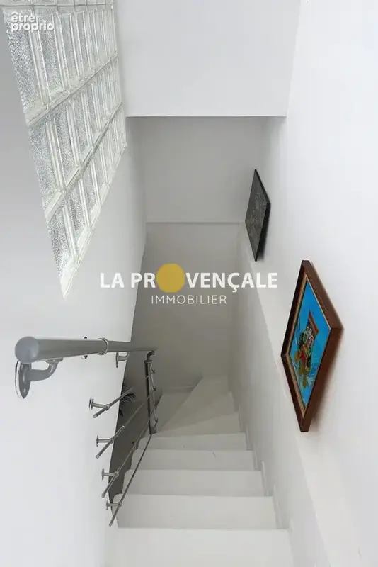 Maison 75 m² à Pourcieux  - photo 8