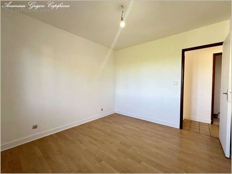 Maison à COURVILLE-SUR-EURE