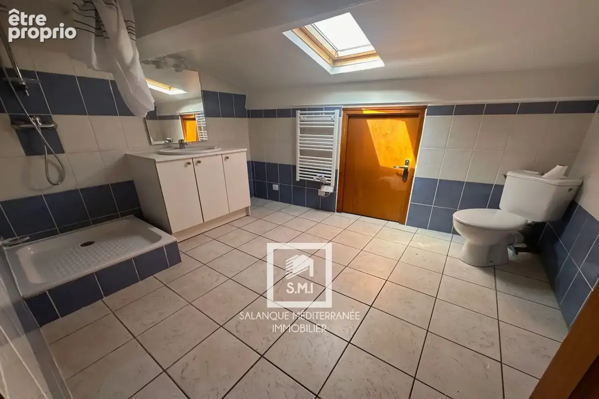 Appartement 6 pièces 150 m² à vendre à Nefiach (66170) - photo 7