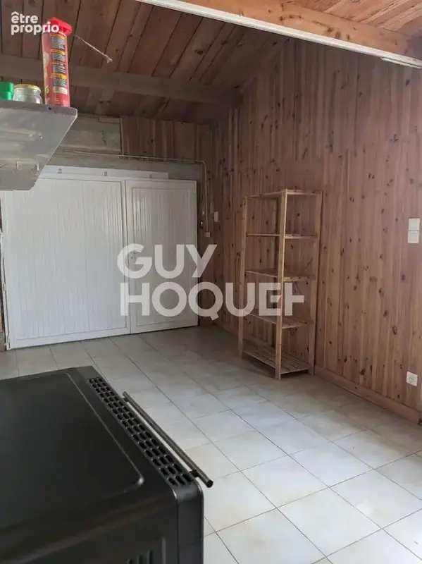 Maison 3 pièces à vendre au Fenouiller Val de Vie - photo 6