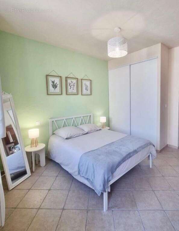 Photo 8 - Appartement à AVIGNON