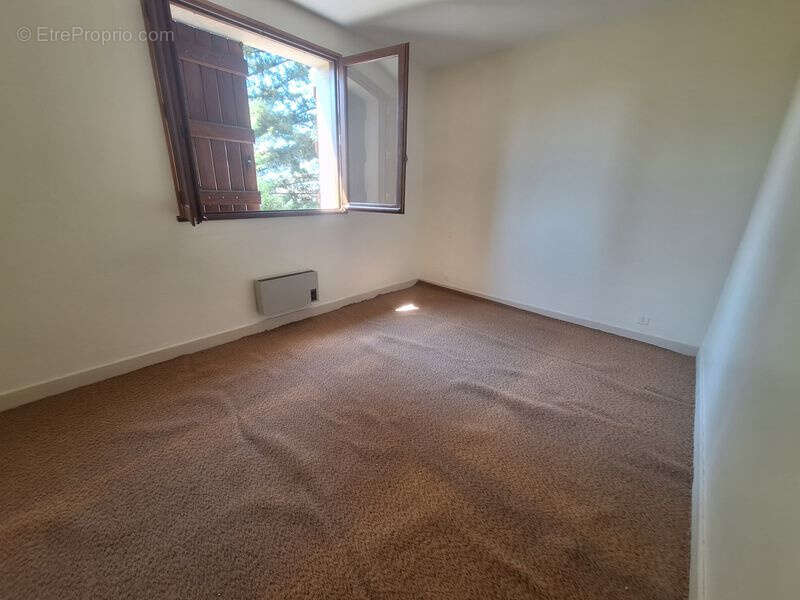 Maison à SAINT-CERE