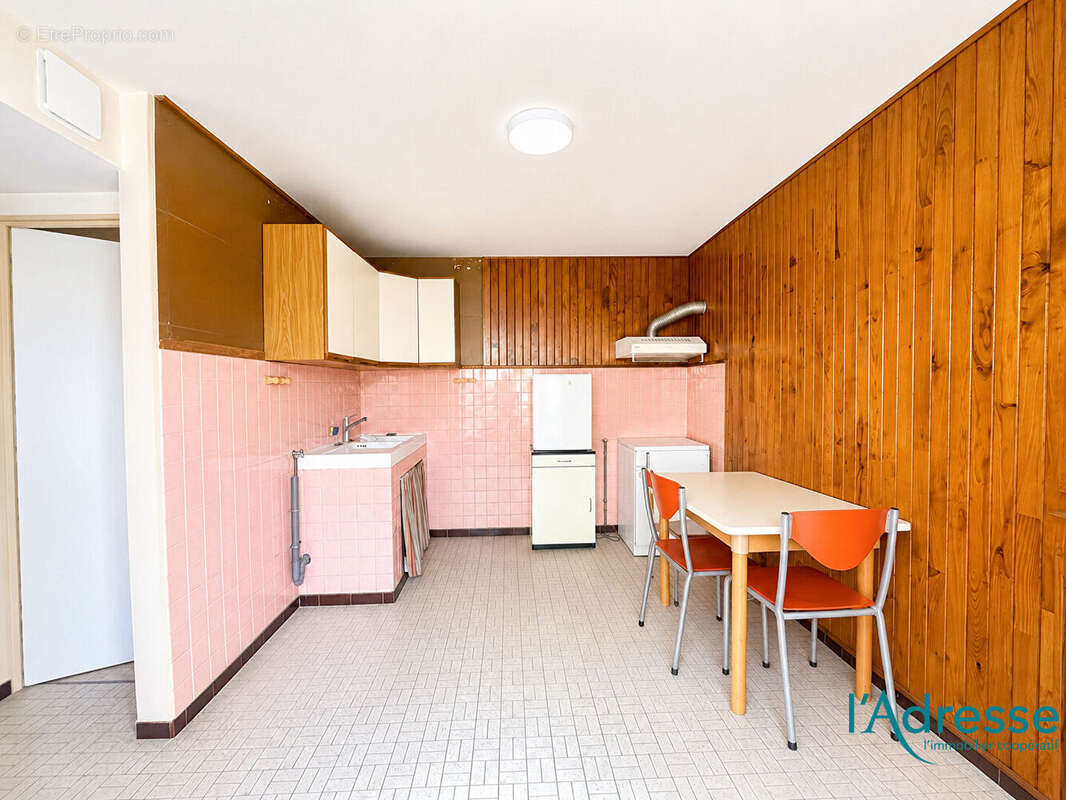 Ivry sur seine - photo 11