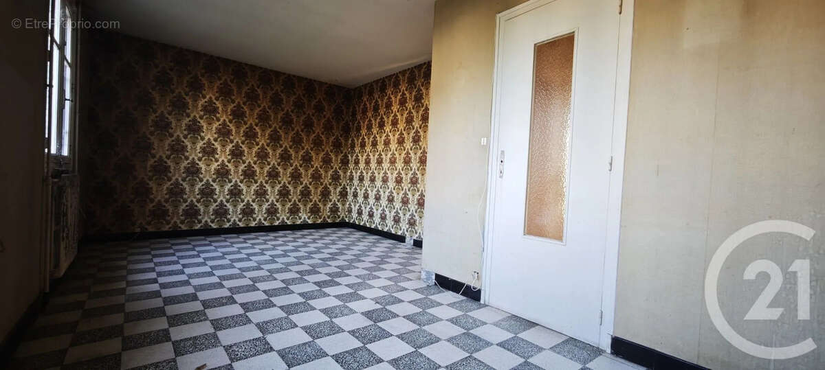 Maison 77 m² à Bonneval  - photo 4