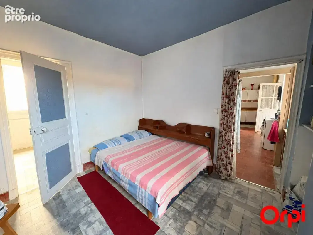 Charmante maison à rénover - photo 5