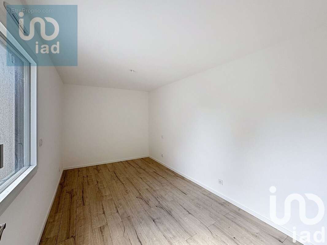 Photo 7 - Maison à GRANDCHAMPS-DES-FONTAINES