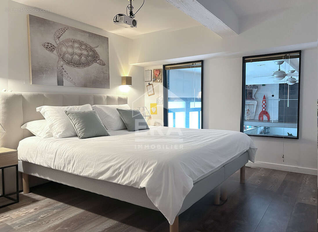 Appartement à WATTRELOS