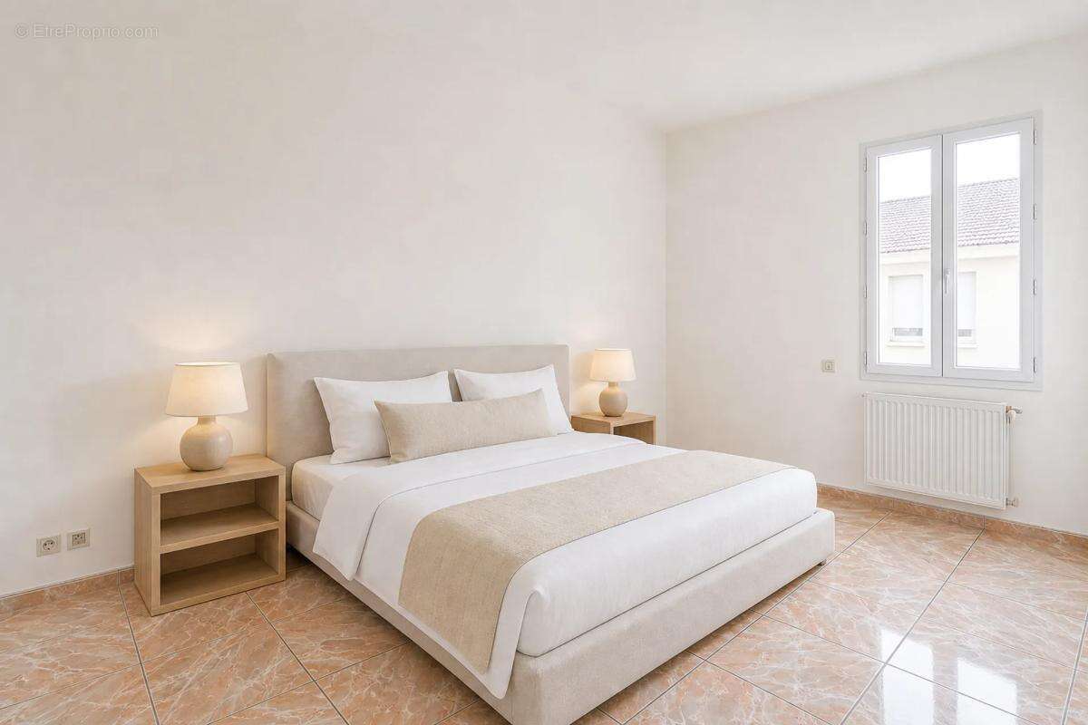 Maison de 183 m² avec dépendances - photo 10