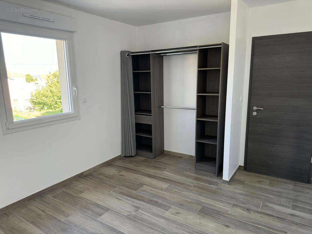 Maison à BLAINVILLE-SUR-L&#039;EAU