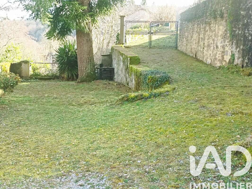 Photo 9 - Maison à ROYERES