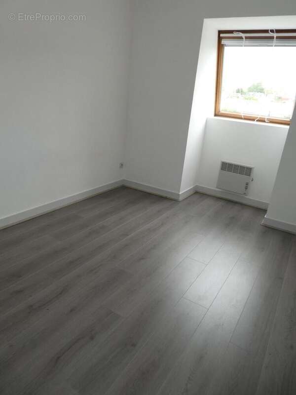 Appartement 37 m² à Chartres  - photo 9