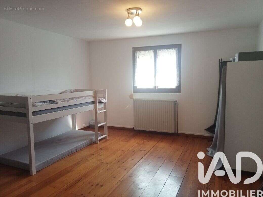 Photo 7 - Maison à HARDIVILLERS
