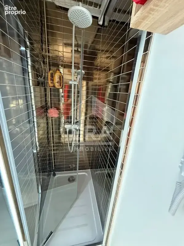 Appartement 9m² à levallois-perret - photo 6
