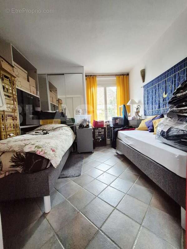 3959 - Maison à LA BASSEE