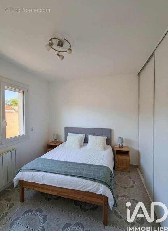 Photo 7 - Maison à LE SOLER