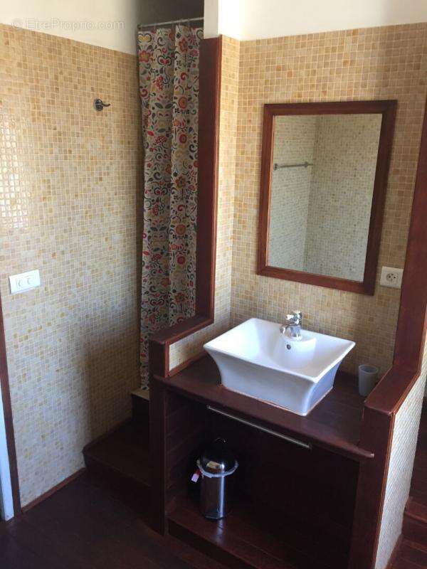 Maison à DRAGUIGNAN