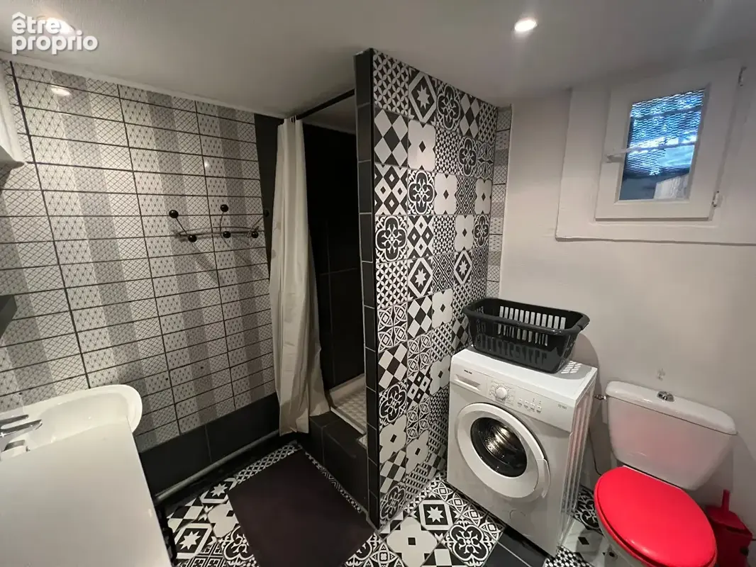 Appartement Palaiseau PROCHE CENTRE-VILLE - photo 4